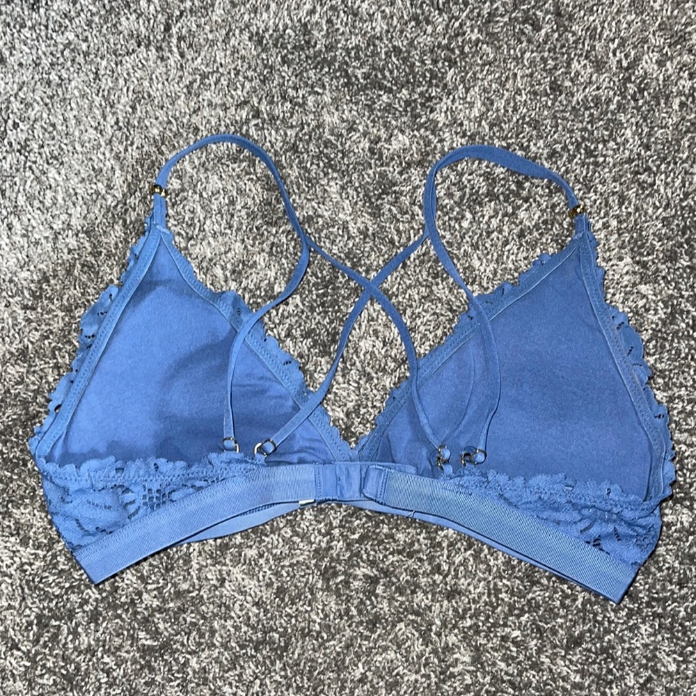 Aerie Bralette